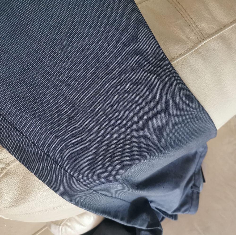 Pants - Picture 3 of 3